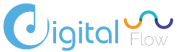 Logo color